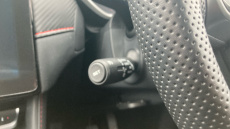 MG ZS 1.5 VTi-TECH Exclusive 5dr Petrol Hatchback